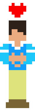 [7bec16] practice sprite-1-hh