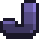 [410e50] pixel_j