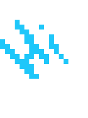 [9664c4] dgnoer