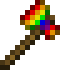 [1d55e9] The Gay Axe