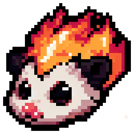 [3c0cb5] Ratigueya-icon