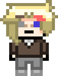 [fdecc3] hermann