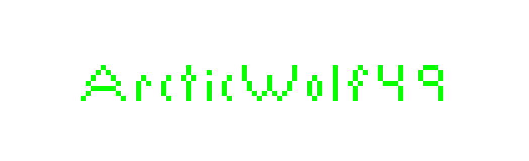 [9664c4] fun