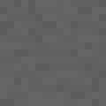 [230d69] stone