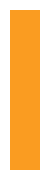 [cd3c33] tall
