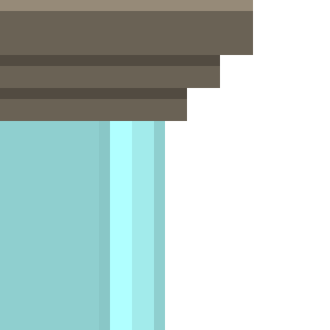 [ec24ff] Cryo Pod Upper Right
