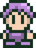 [4e463a] Spring) Team dawn grunt