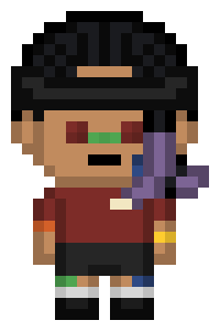 [c63726] Ryo