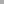 [9664c4] greyI