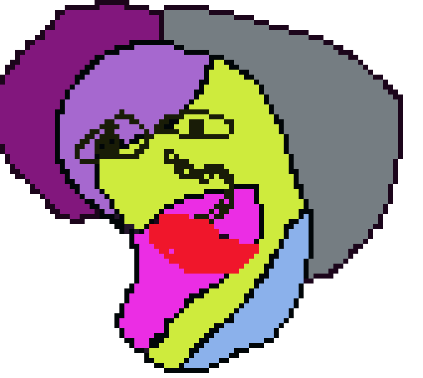 [c9c275] Untitled