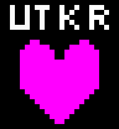 [d31f70] UnderTale Karmatic Retribution