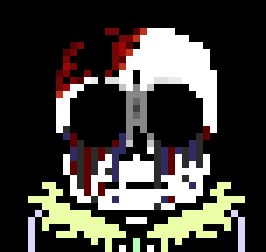 [90b631] And you made lewd terror with his ectobody
