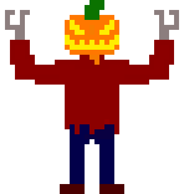 [15edb8] g