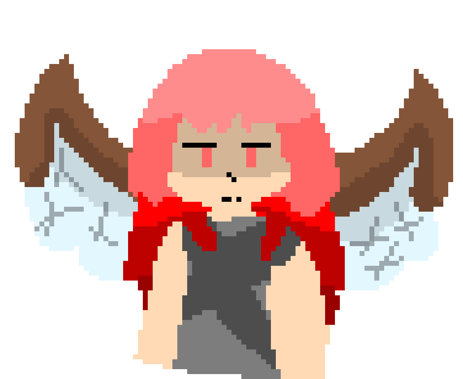 [a2471d] *sitting on a bench, whistling*