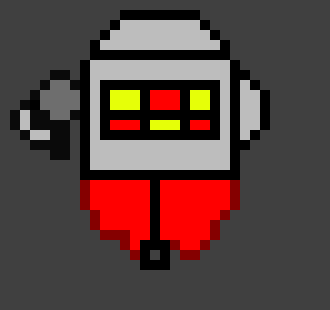 [db649b] TYPO I AM MTT