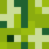 [b66256] 8 bit gb blood flesh