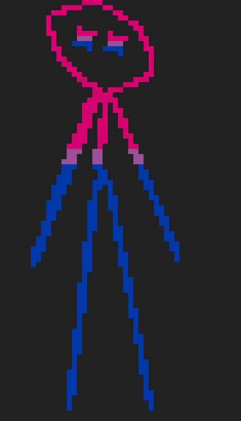 [6c4e5b] idk i just chose hogloug