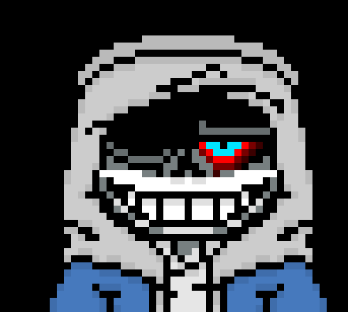 [57dac4] hello Spike, how are you?