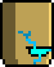 [c5474e] Untitled