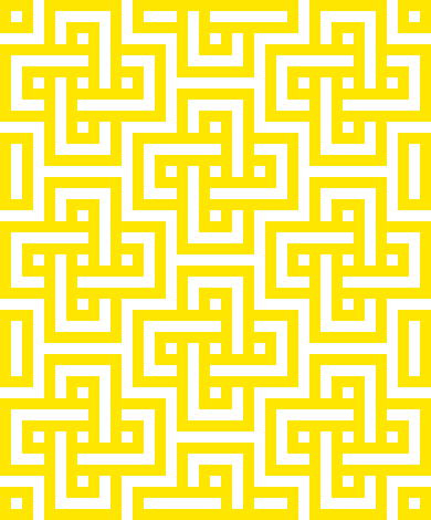[c031a2] Untitled