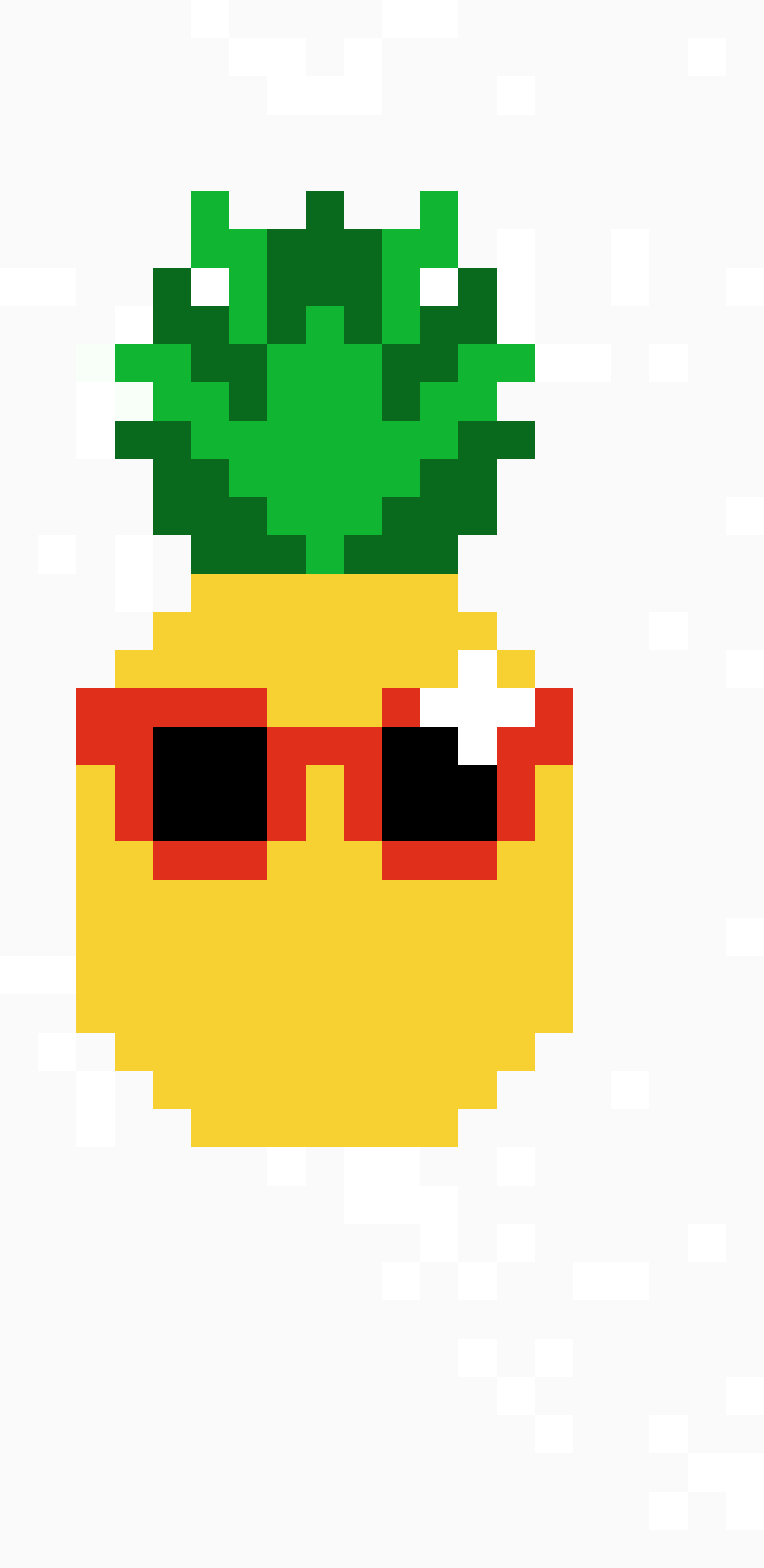 [9664c4] piña