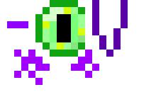 [5b2f3e] EnderCV is Canon now, That's the next sprite