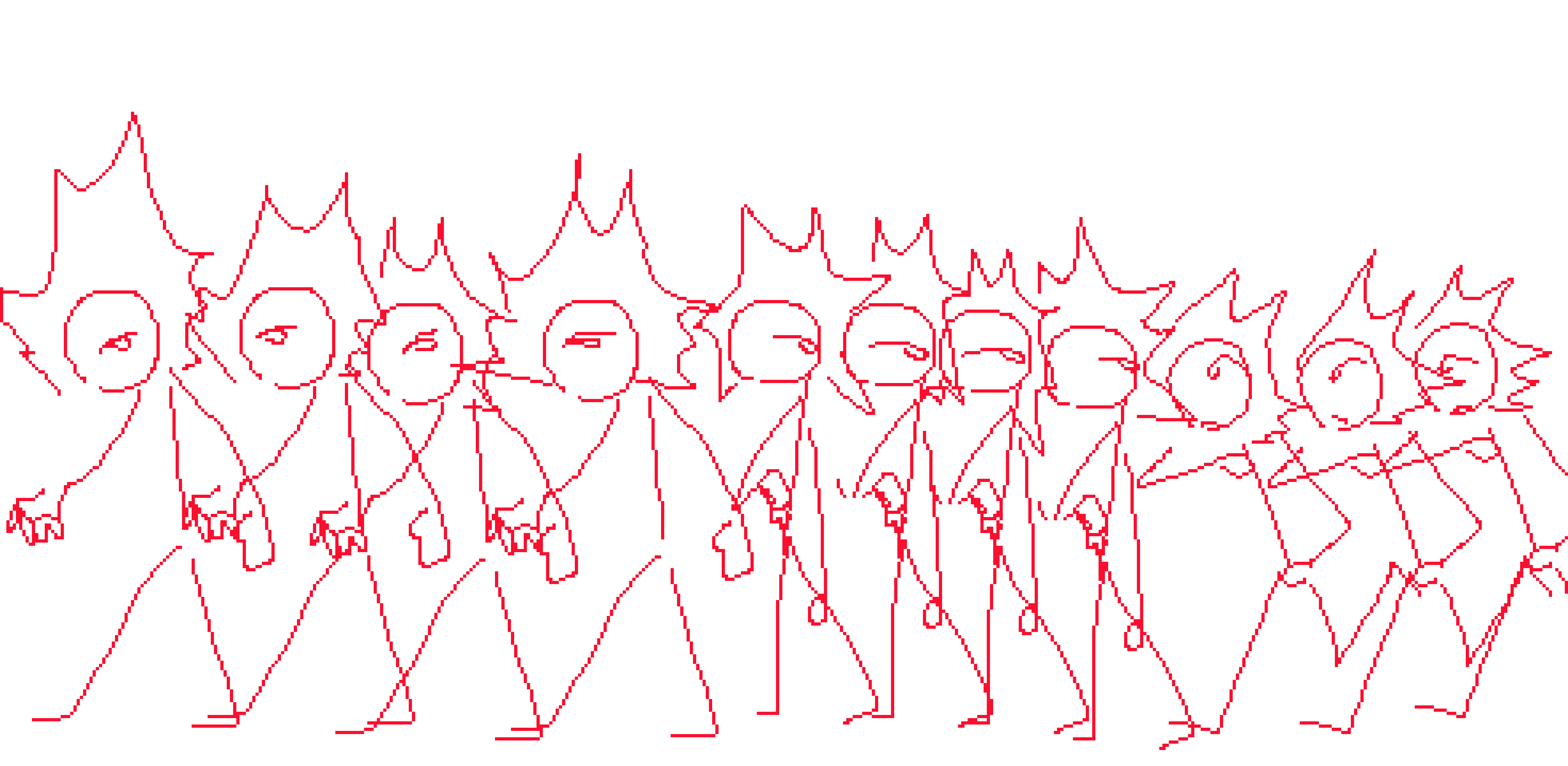 [a163cd] Looping the goons