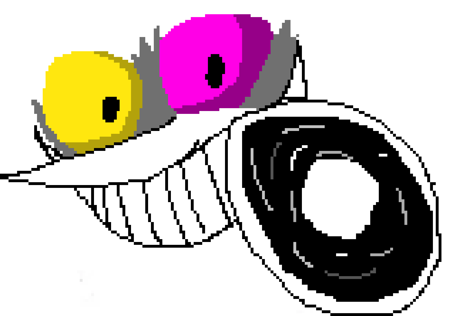 HOLY [[Cungadero]] KRISP, THANK YOU VERY [[Highly intelligent]].. IM FINALLY A REAL BOY!! FINALLY [[Freedom]]!! OR SO I.. Thought.. What are these strings..? Am i still not big enough..?  [[Krismas]] LETS MAKE A VERY SPECIL DEAL!!!! WE CAN GROW BIG AND HIGH, I ONLY NEED ONE[[Generosity]] ACT FROM YOU!! KRISP, I NEED YOUR [[Heartshapedobject]]