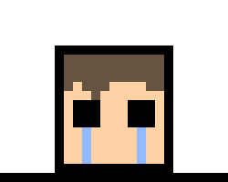[70d7b9] *singing some song on the raidio*((were doing fnaf 4 before ennard was born)).-chris/cc/evan/simon
