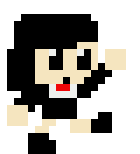 [9664c4] BabyMonkeyboy1309 jump