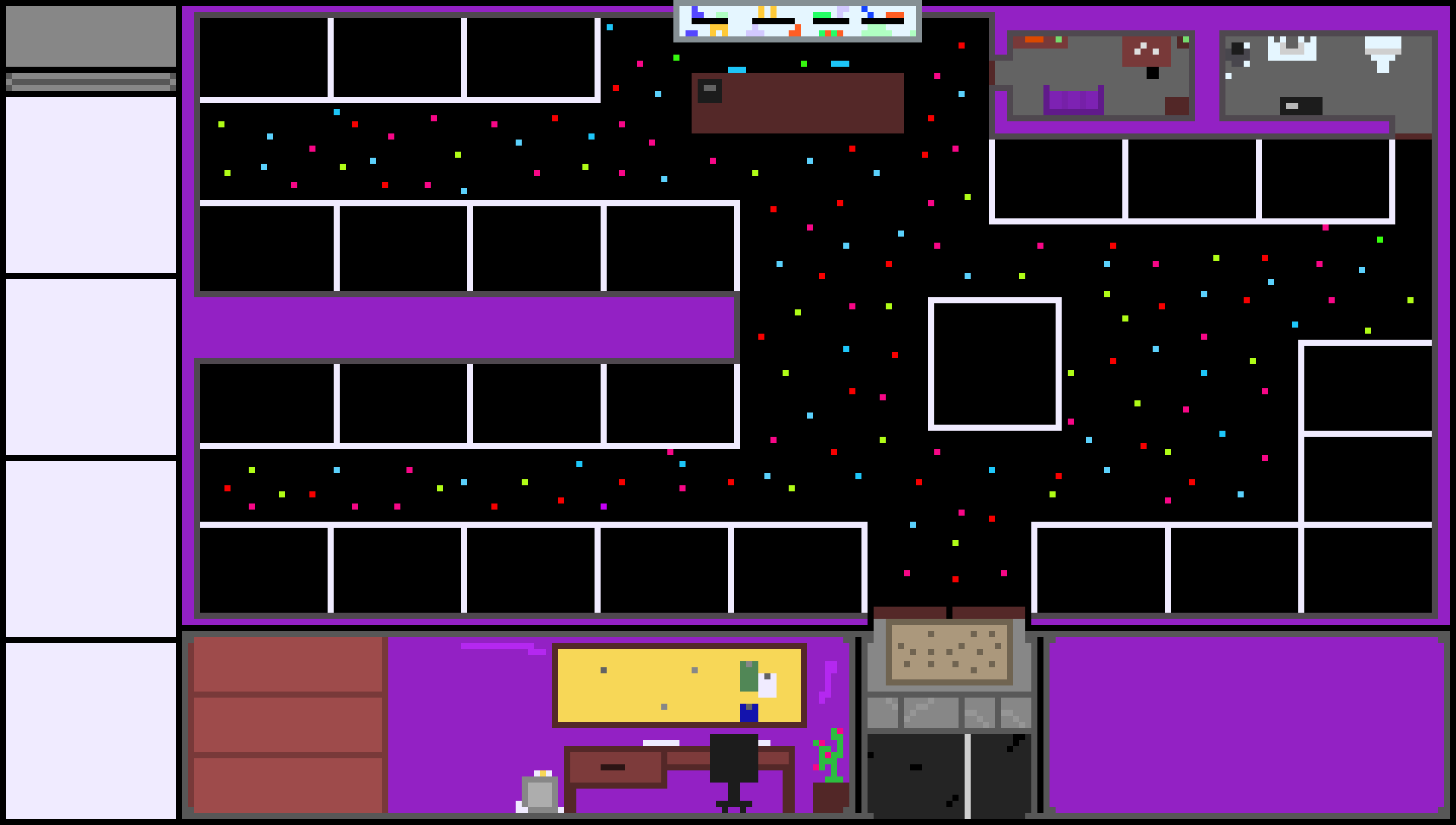 [90e603] player 2