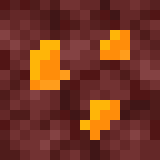 [e13515] netheramberore 2