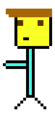 [9664c4] PLAYERYEA