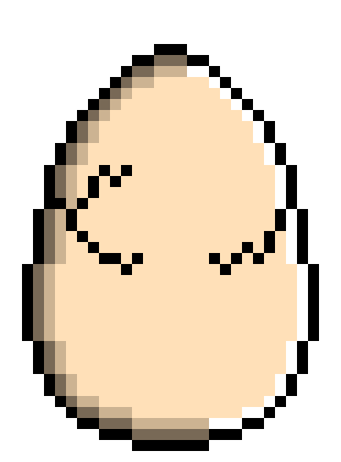 [587fae] Egg