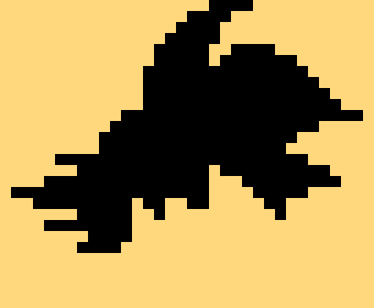 [9664c4] Untitled