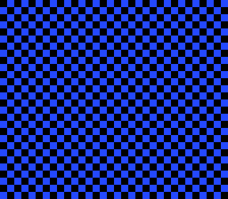 [9664c4] THE TEXTURES