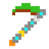 [6ed629] survival  scythe