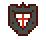 [9664c4] Shield II