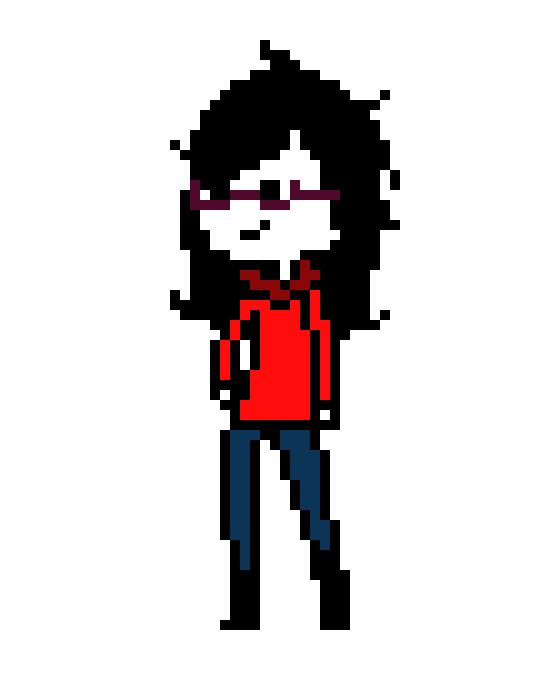 [9664c4] kkat pixel