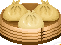 [dfdafc] Nhung_Daily_7