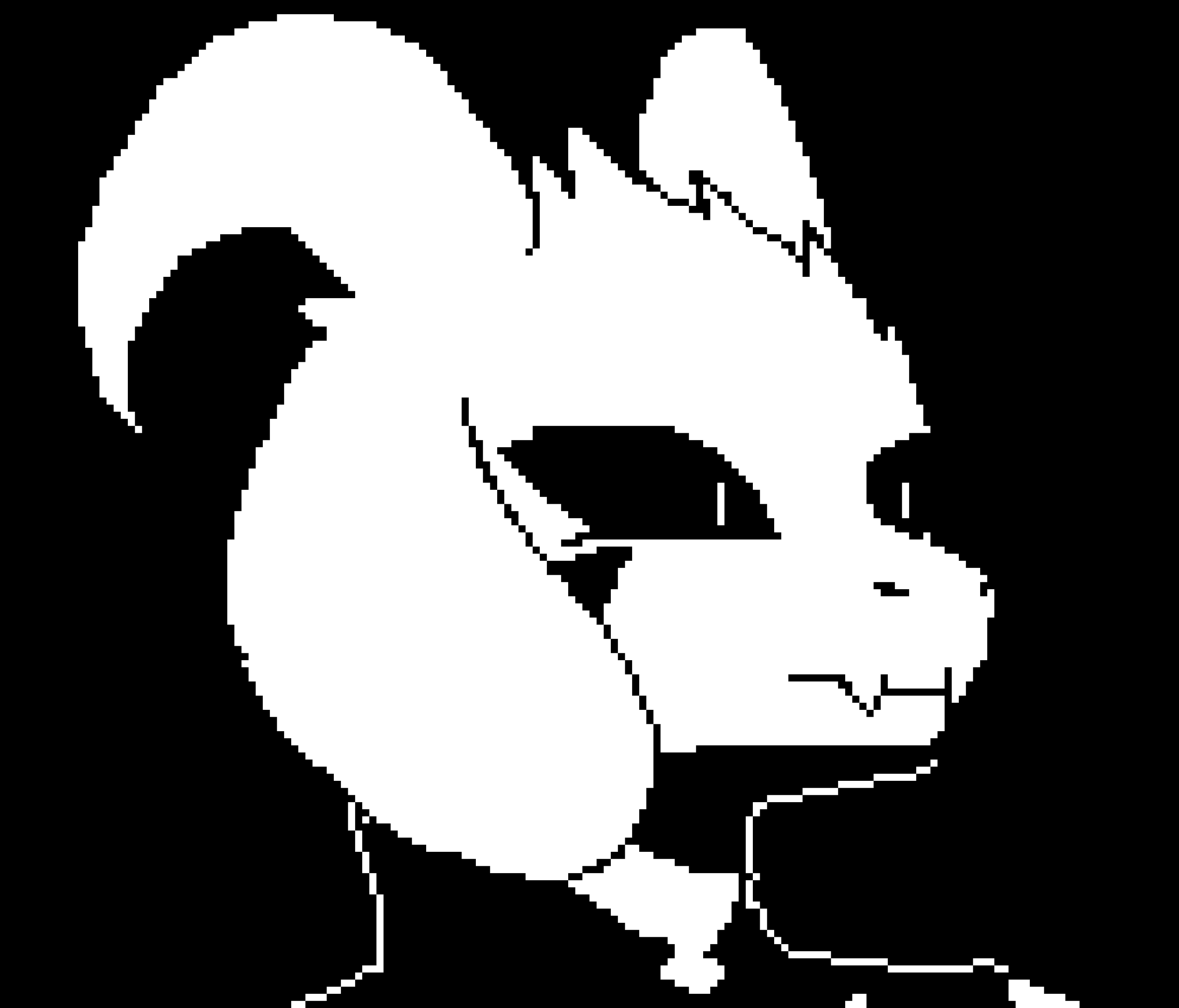 [2d77fb] 𝓦𝓗𝓐𝓣 𝓣𝓗𝓔 𝓗𝓔𝓛𝓛!?