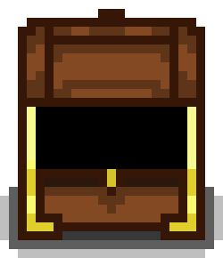 [61db96] TesoroAbierto