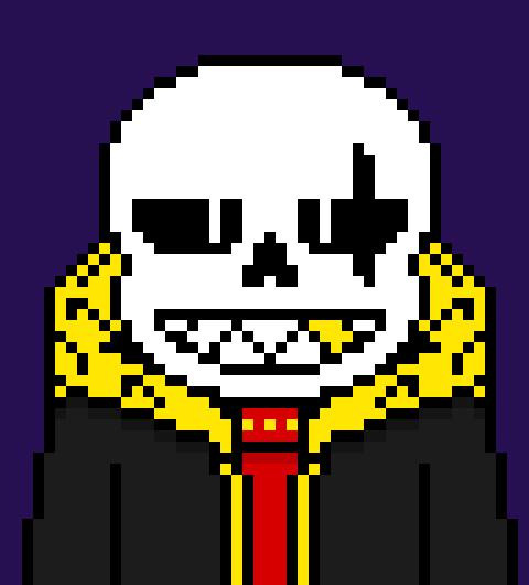 [0ae1f1] *helps Eradicate up*