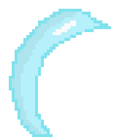 [9664c4] psi beam