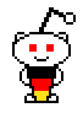 [9664c4] Snoo