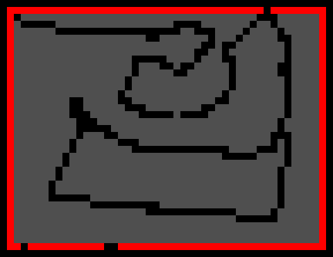[0bcc9f] THE CHAMBER