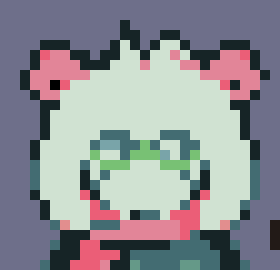 [eb6b8b] repper  and reppep are two different names