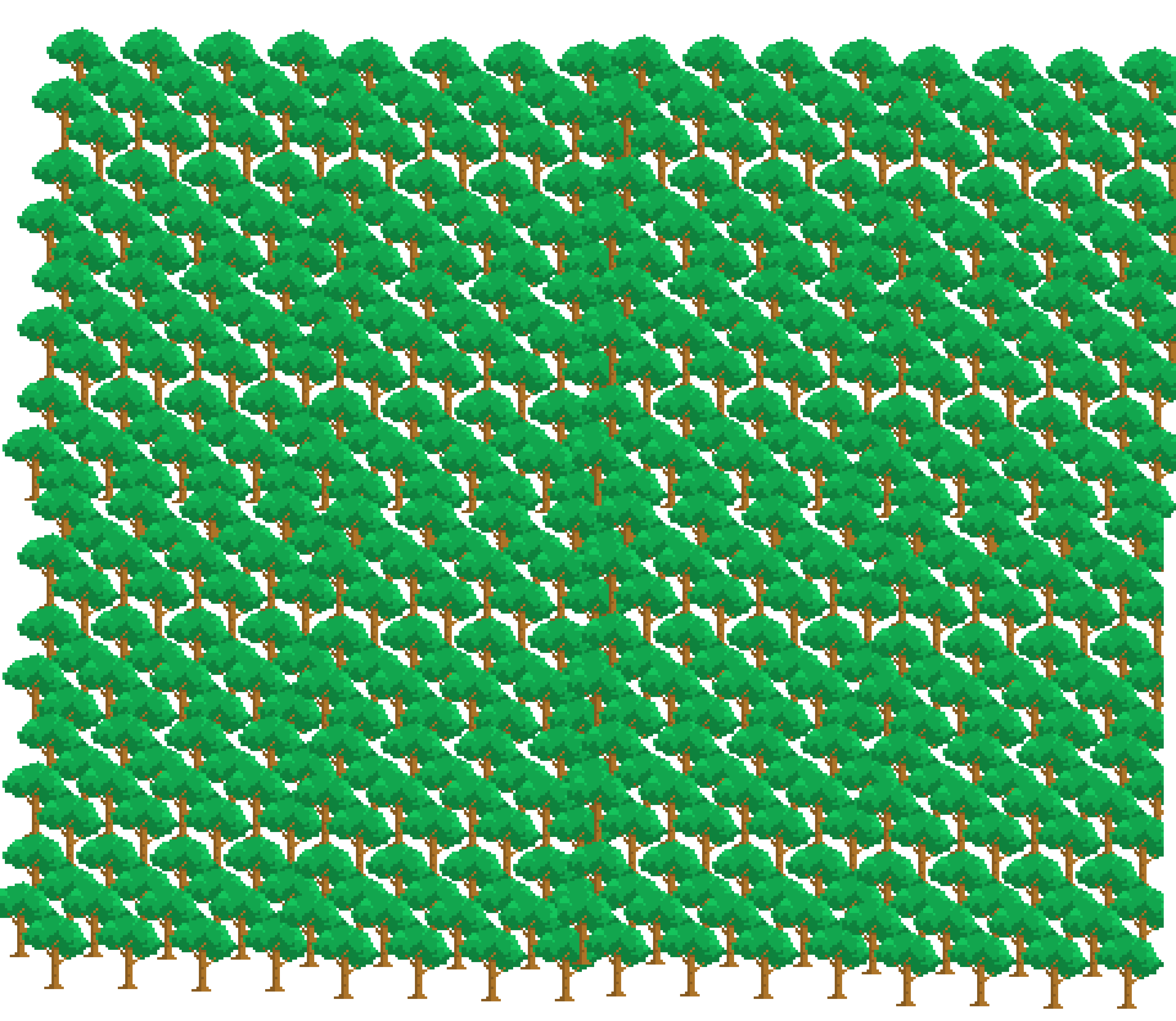 [cbd4ad] forêt