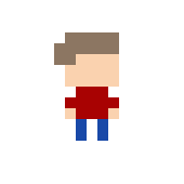 [9664c4] platform guy