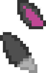 [63537d] Untitled